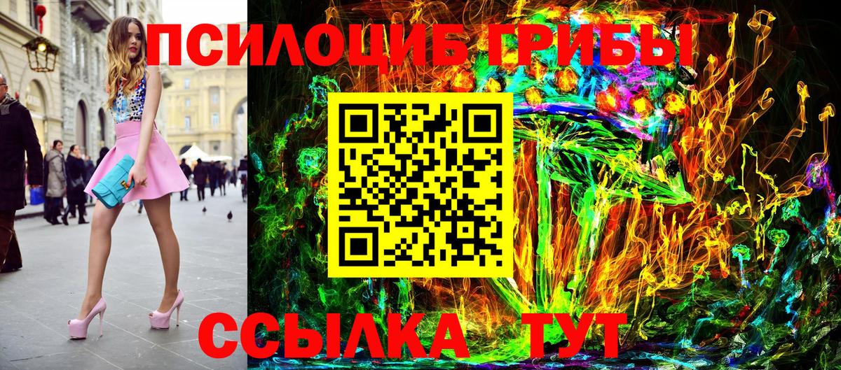 Балтийск  Галлюциногенные грибы мицелий  Галлюциногенные грибы Cubensis  Вход с VPN 